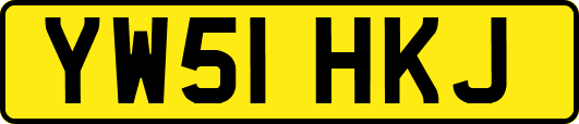 YW51HKJ