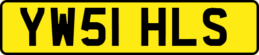 YW51HLS