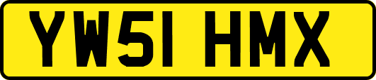 YW51HMX