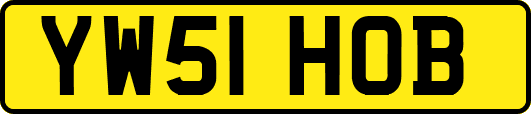 YW51HOB