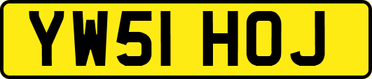YW51HOJ