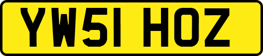 YW51HOZ