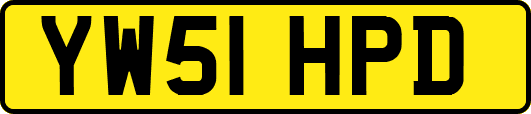 YW51HPD