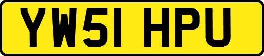 YW51HPU