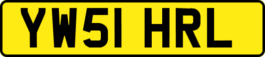 YW51HRL