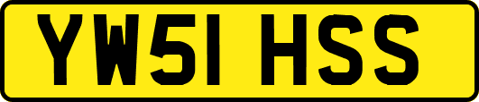 YW51HSS