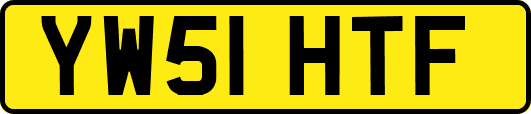 YW51HTF