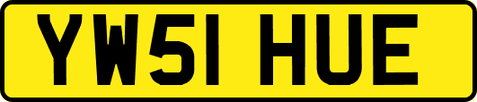YW51HUE