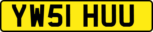 YW51HUU