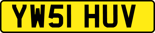 YW51HUV