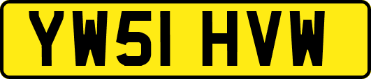 YW51HVW