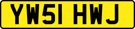 YW51HWJ