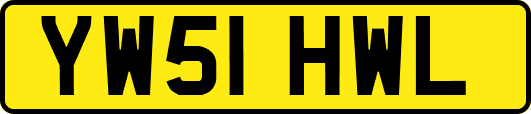 YW51HWL