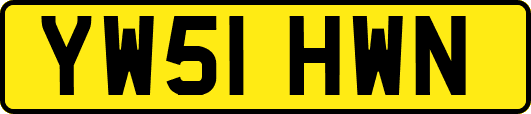 YW51HWN