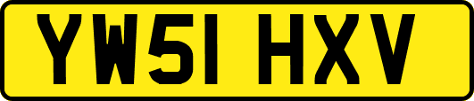 YW51HXV