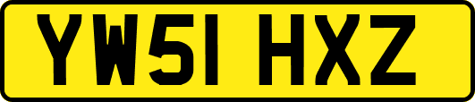 YW51HXZ