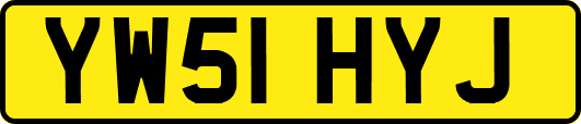 YW51HYJ