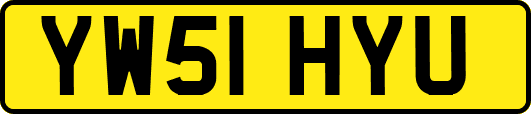 YW51HYU