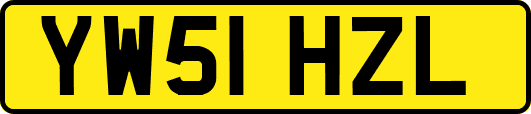 YW51HZL