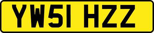 YW51HZZ