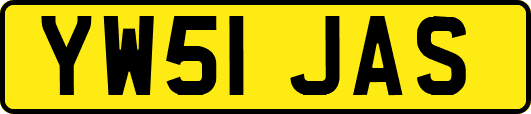 YW51JAS