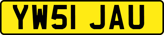 YW51JAU