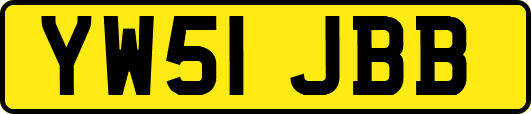 YW51JBB