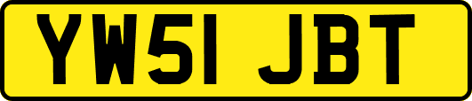 YW51JBT