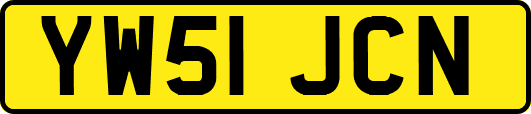 YW51JCN