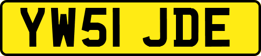 YW51JDE