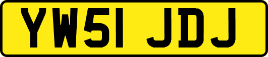 YW51JDJ