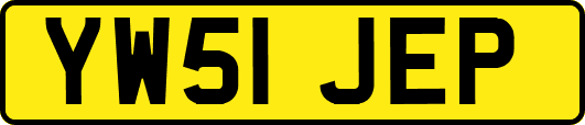 YW51JEP