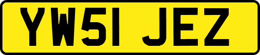 YW51JEZ