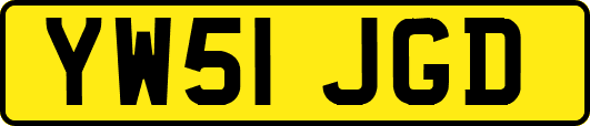 YW51JGD