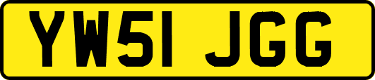 YW51JGG