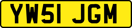 YW51JGM
