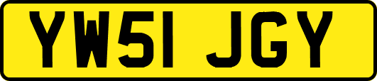 YW51JGY