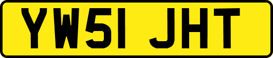 YW51JHT