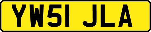 YW51JLA