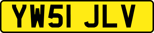 YW51JLV