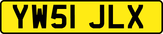 YW51JLX