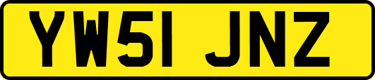 YW51JNZ