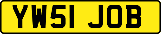 YW51JOB