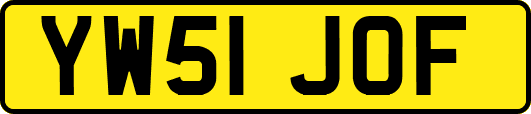 YW51JOF