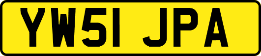 YW51JPA