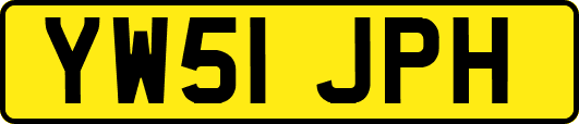 YW51JPH
