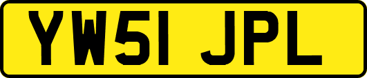 YW51JPL