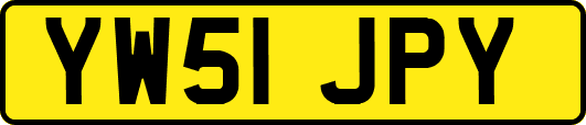 YW51JPY