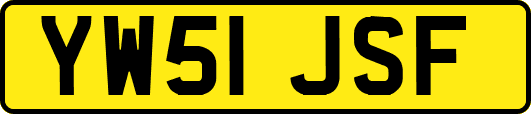 YW51JSF