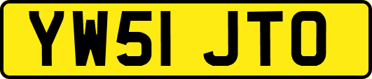 YW51JTO